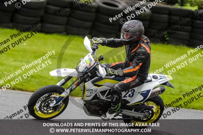 enduro digital images;event digital images;eventdigitalimages;lydden hill;lydden no limits trackday;lydden photographs;lydden trackday photographs;no limits trackdays;peter wileman photography;racing digital images;trackday digital images;trackday photos